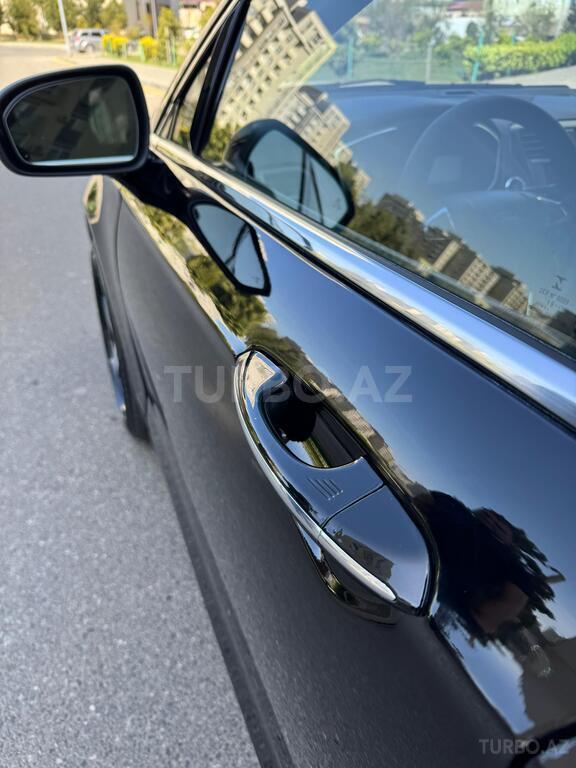 Ford Fusion (North America)