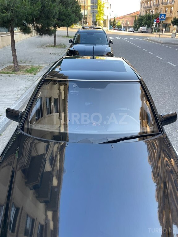 Mercedes C 180