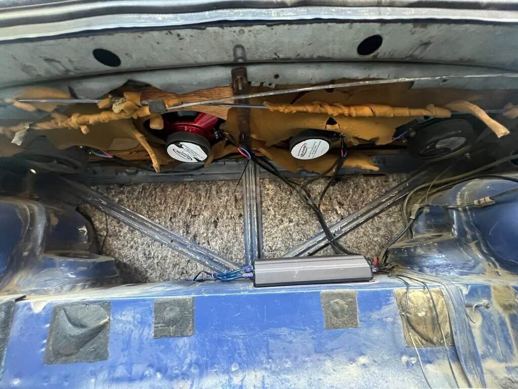 LADA (VAZ) 2107