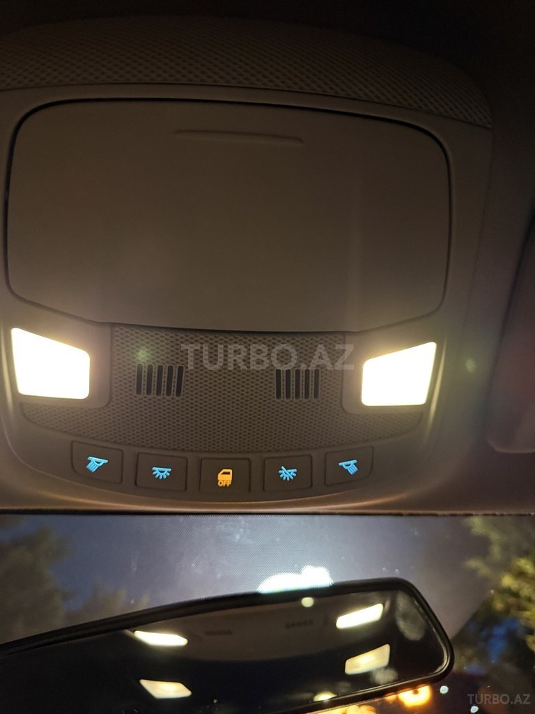 Ford Fusion (North America)