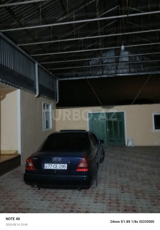 Mercedes C 180