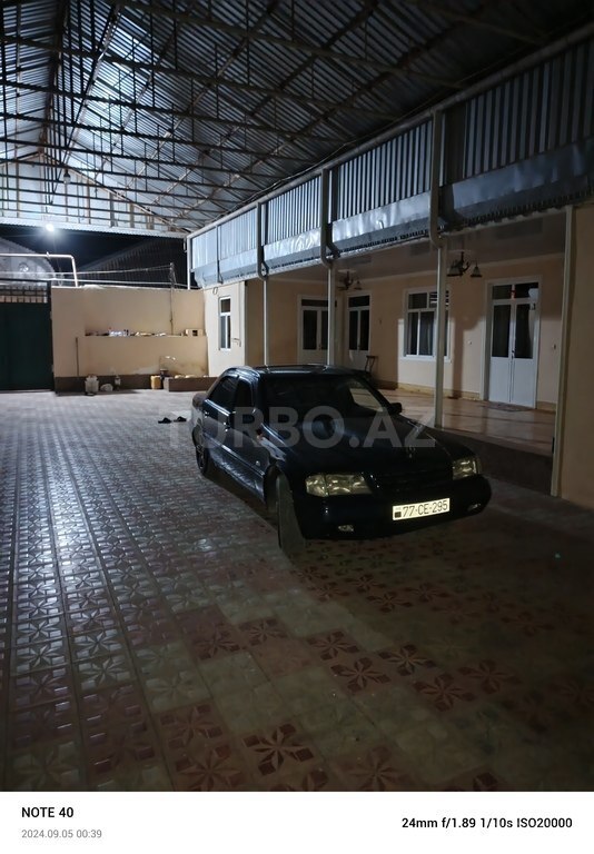 Mercedes C 180