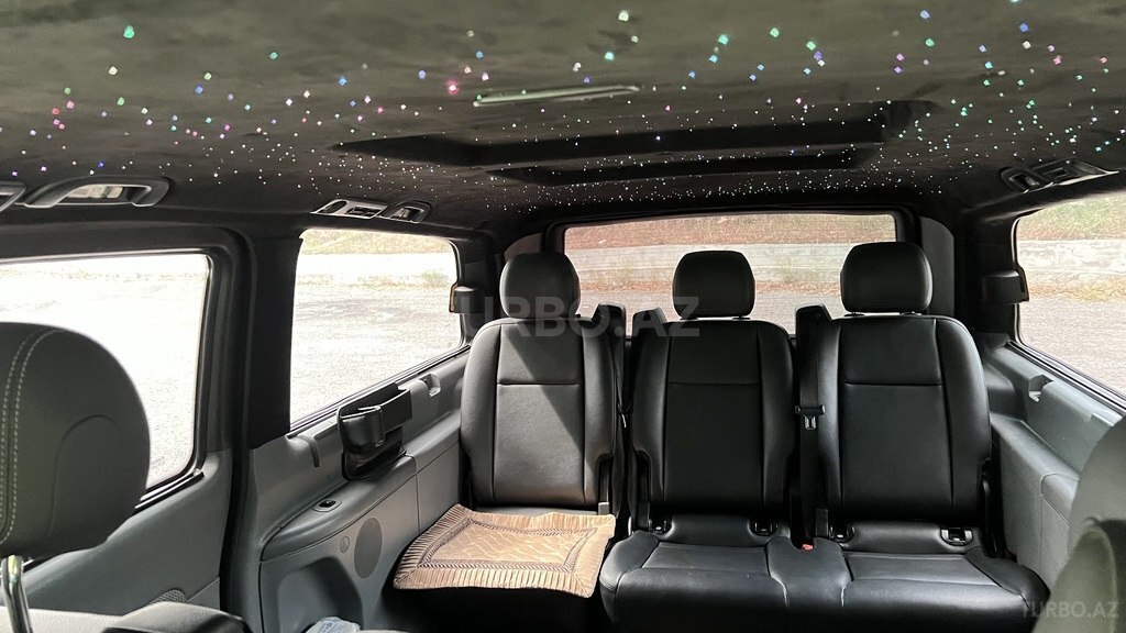 Mercedes Viano