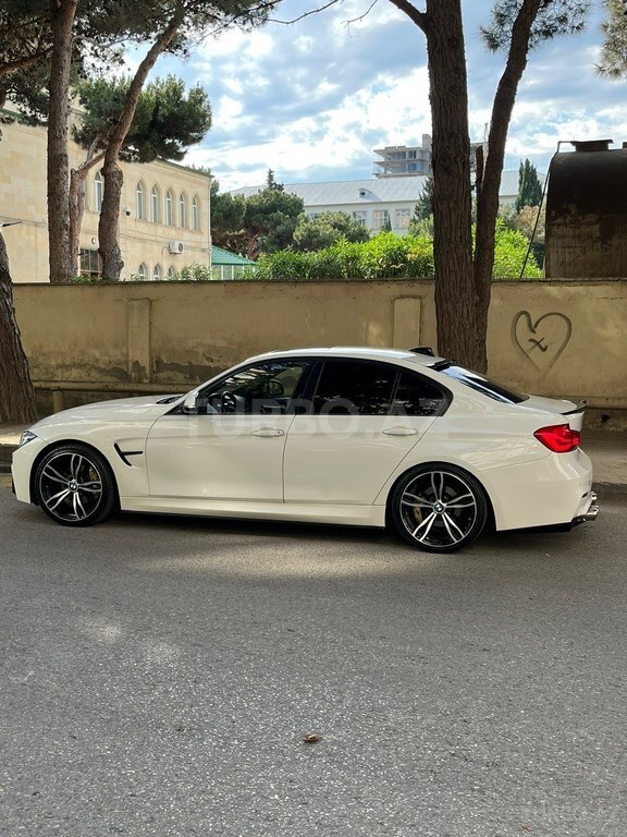 BMW 328