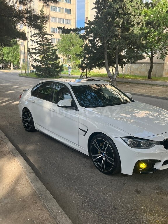 BMW 328