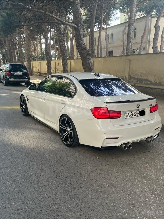 BMW 328
