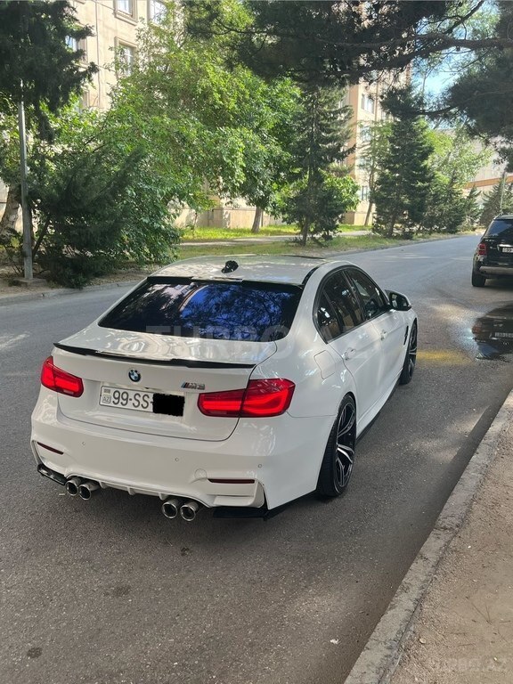 BMW 328