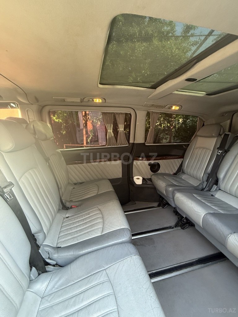 Mercedes Viano