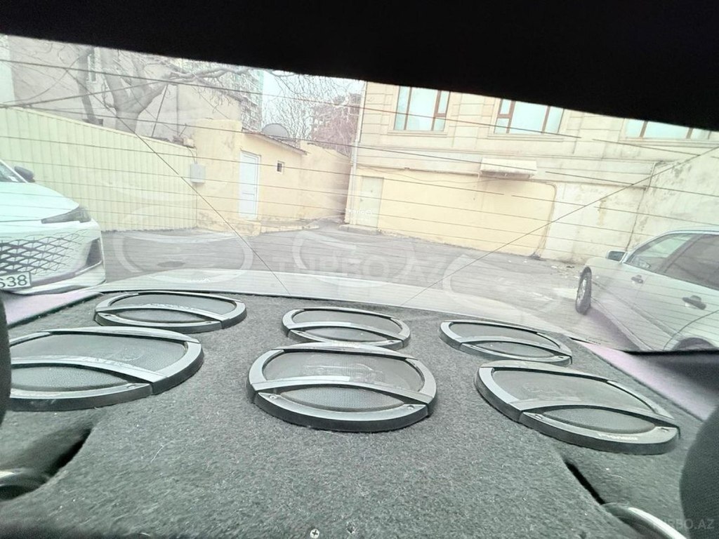 Mercedes C 220
