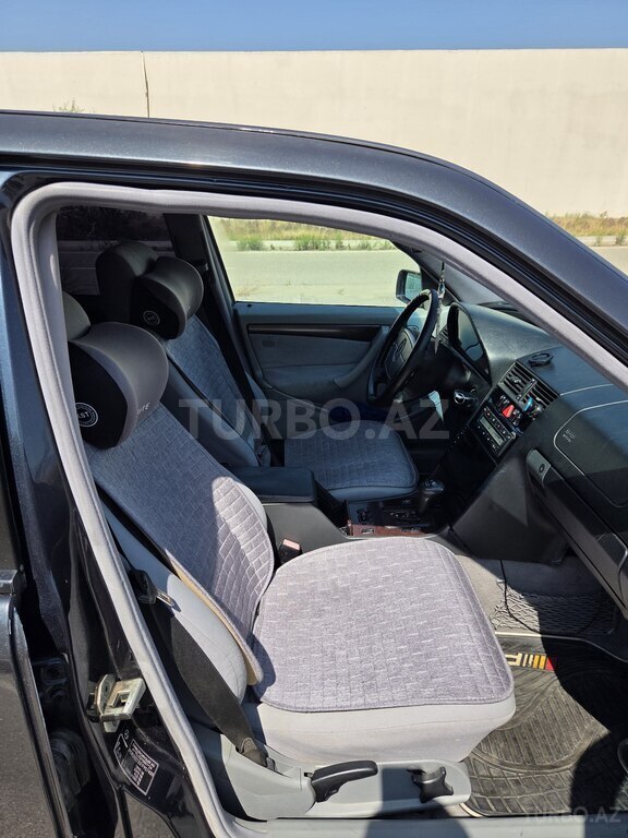 Mercedes C 220