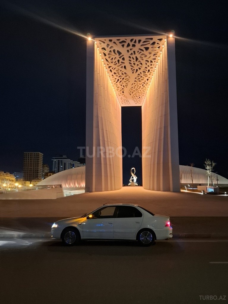 Iran Khodro Soren