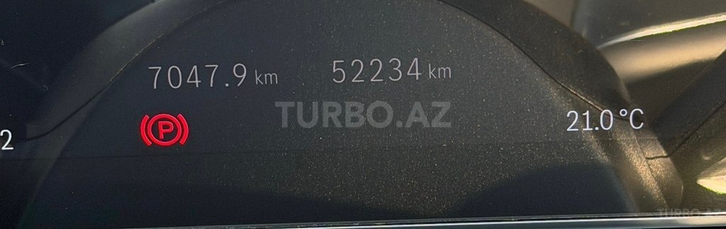 Mercedes C 200 4MATIC