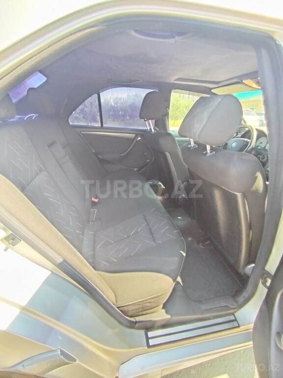 Mercedes C 240