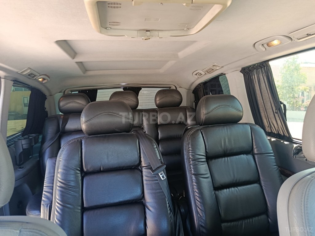 Mercedes Viano