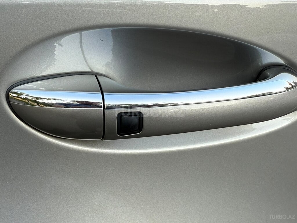 Mercedes ML 350 4MATIC
