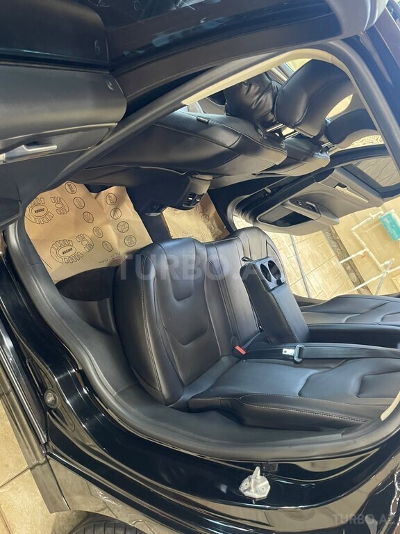 Ford Fusion (North America)