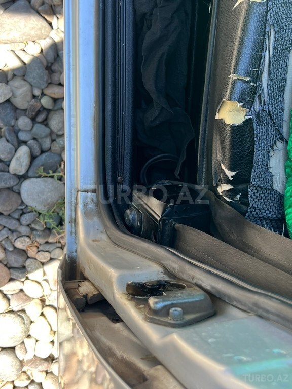 LADA (VAZ) 2107