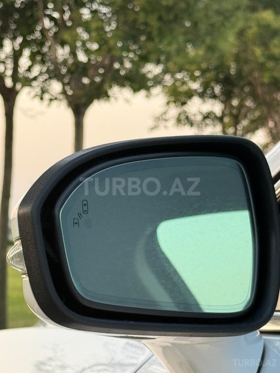 Ford Fusion (North America)