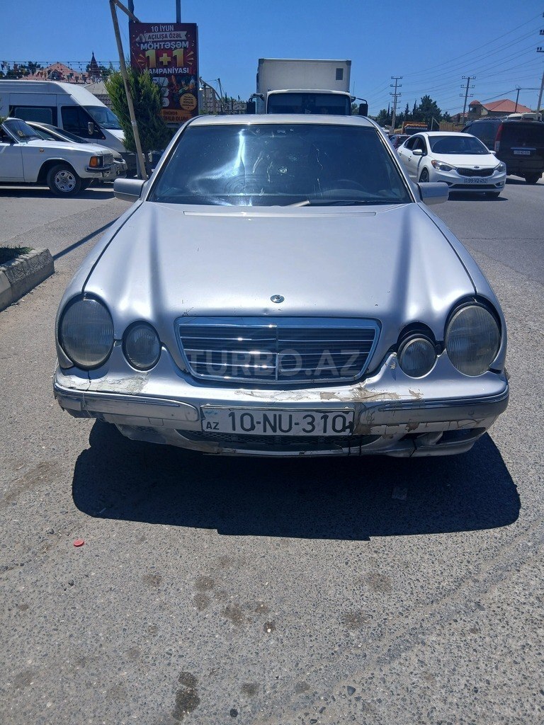 Mercedes GLE 300 de 4MATIC