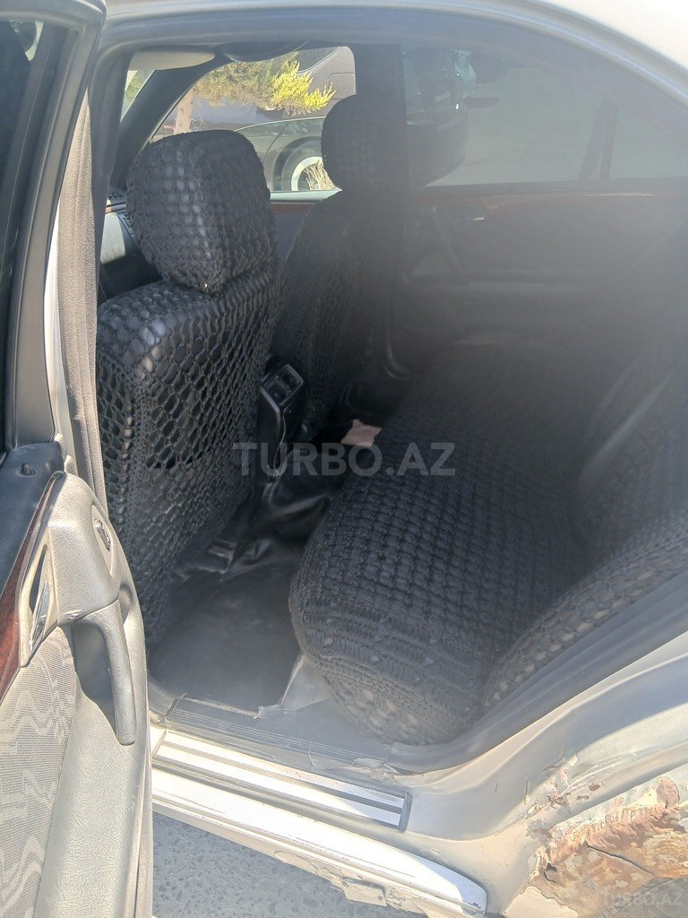 Mercedes GLE 300 de 4MATIC