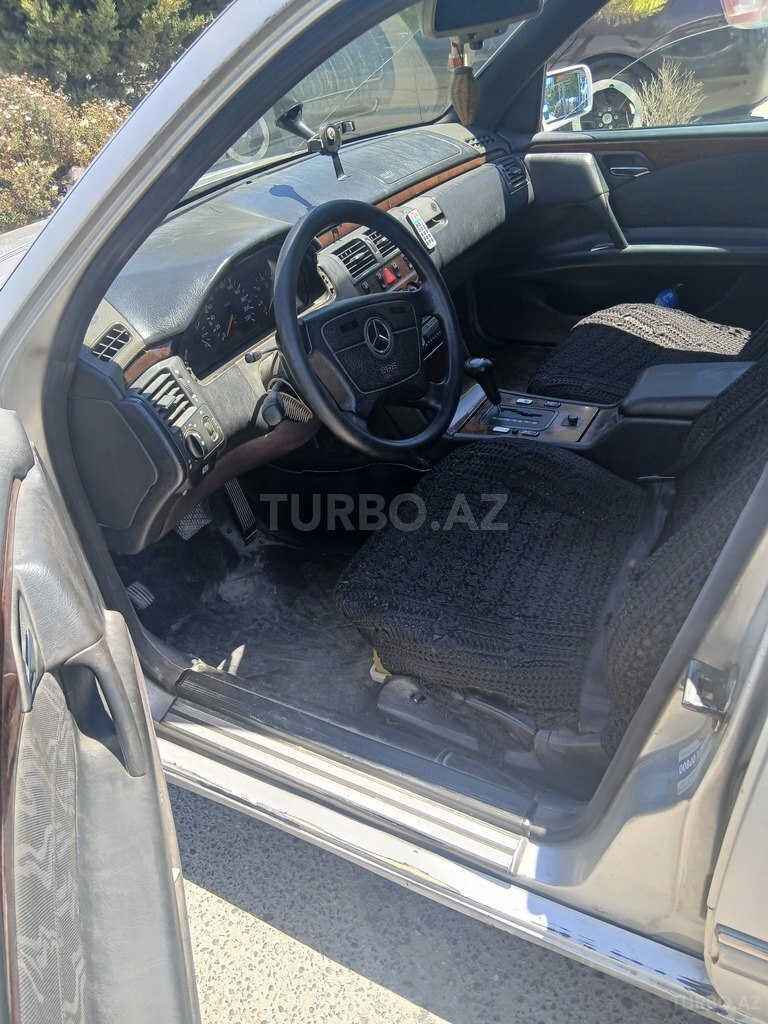 Mercedes GLE 300 de 4MATIC