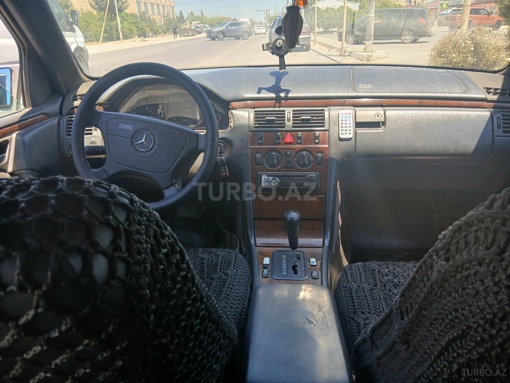 Mercedes GLE 300 de 4MATIC