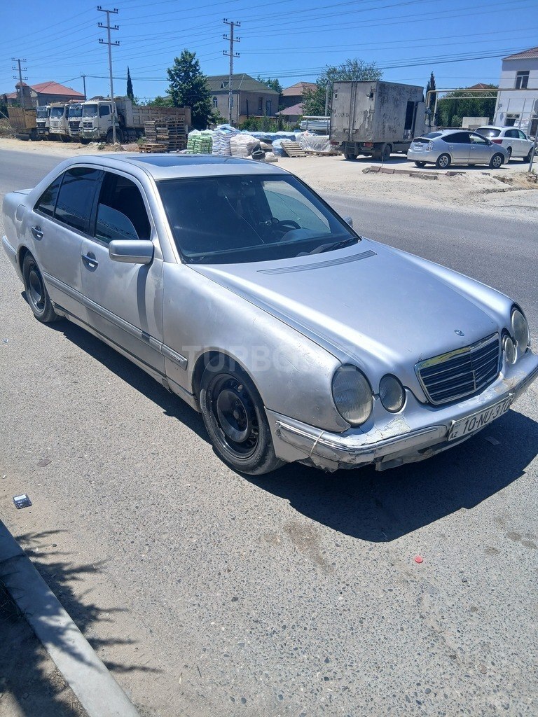 Mercedes GLE 300 de 4MATIC