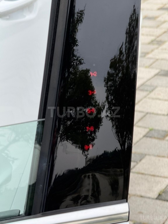 Ford Fusion (North America)