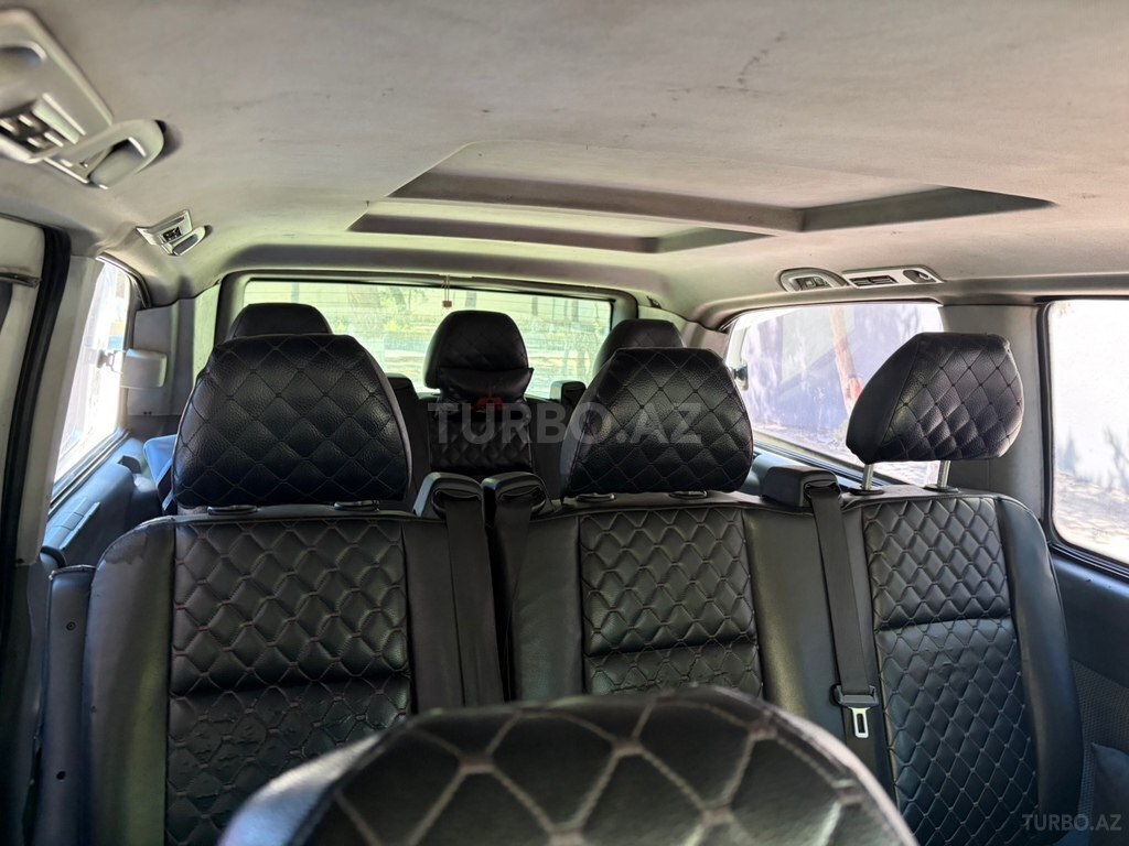 Mercedes Viano