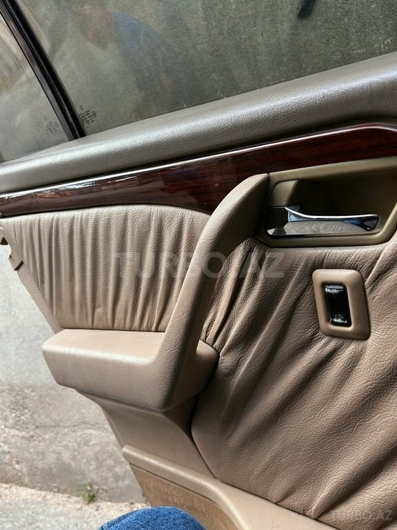 Mercedes C 220