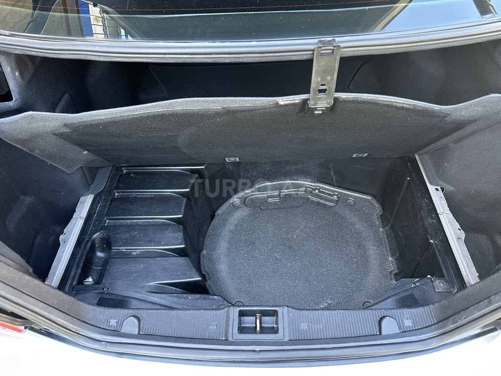 Mercedes C 200