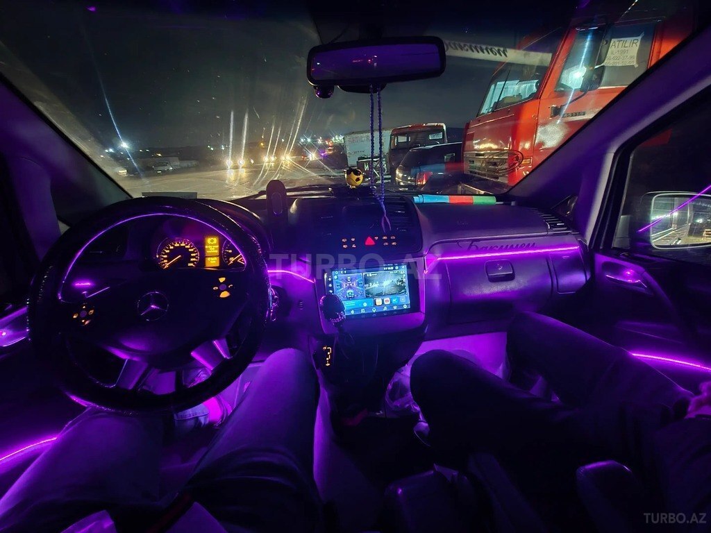 Mercedes Viano