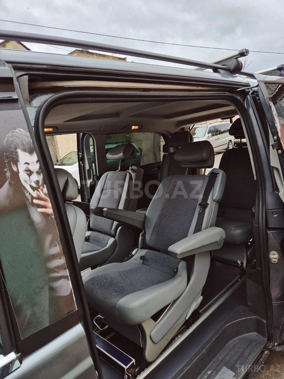 Mercedes Viano