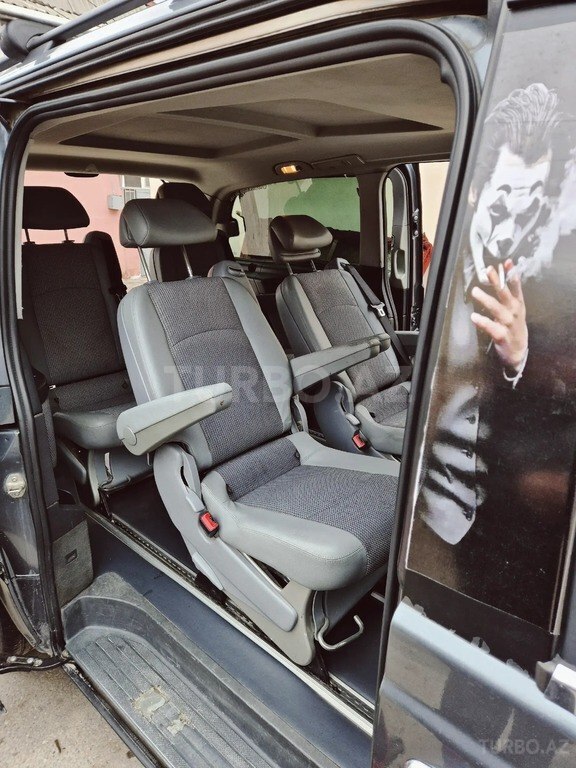 Mercedes Viano