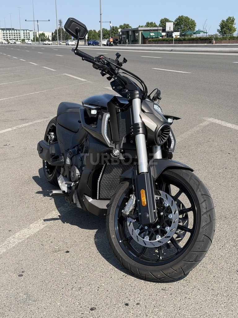 BENDA LFC 700 Pro