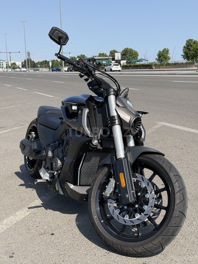 BENDA LFC 700 Pro