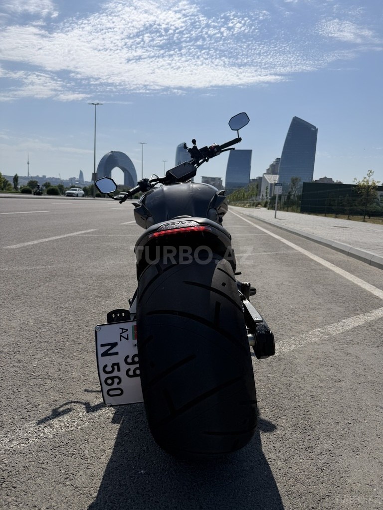 BENDA LFC 700 Pro