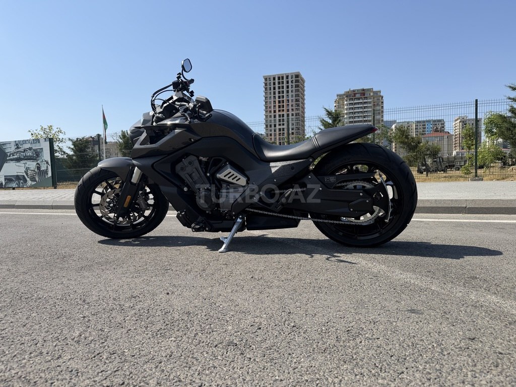 BENDA LFC 700 Pro