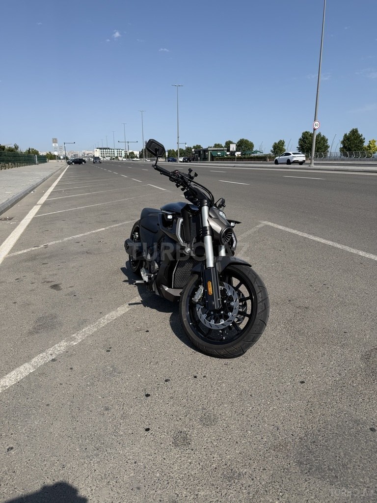 BENDA LFC 700 Pro