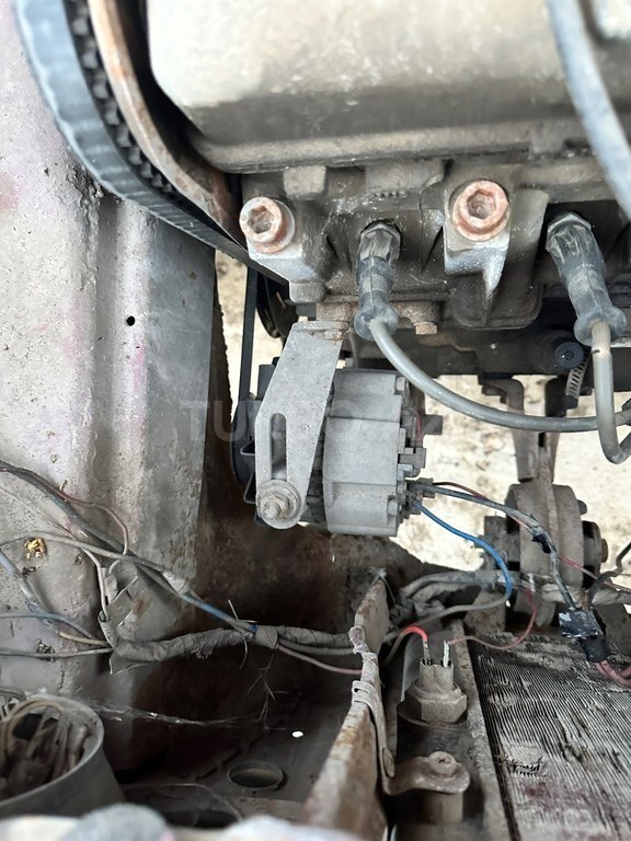 LADA (VAZ) 21099