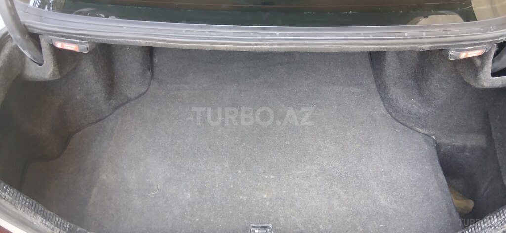 Mercedes C 220