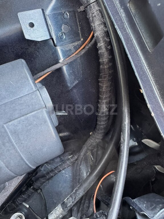 Mercedes C 200