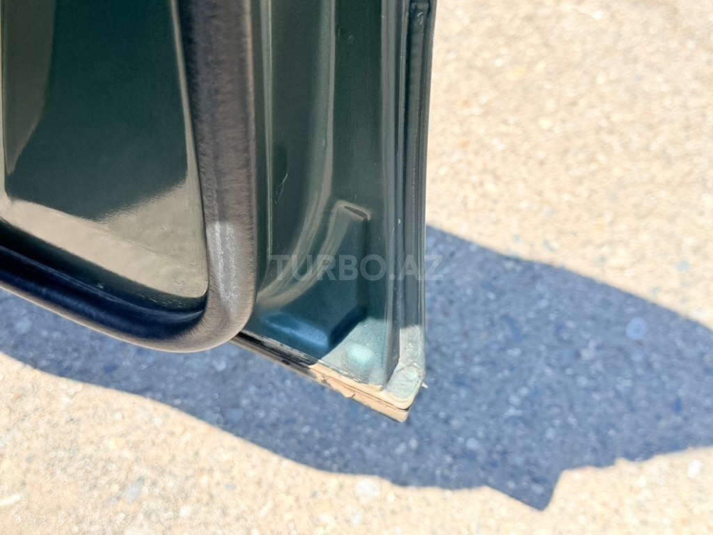 Mercedes C 220