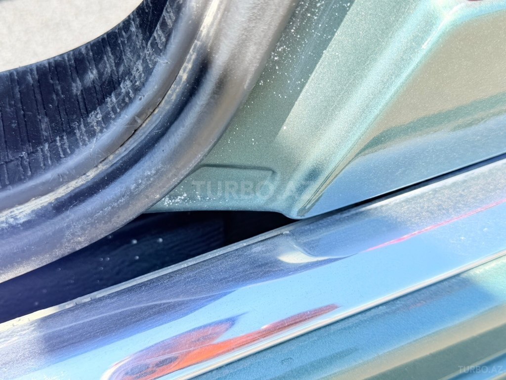 Mercedes C 220