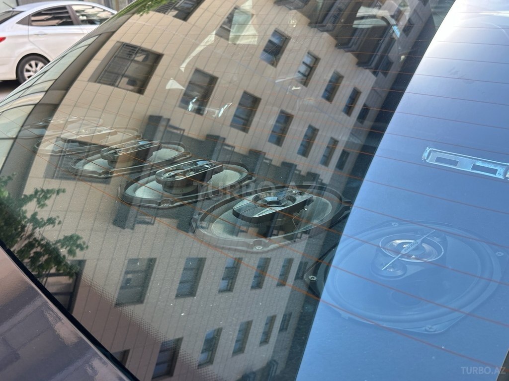 Mercedes S 350