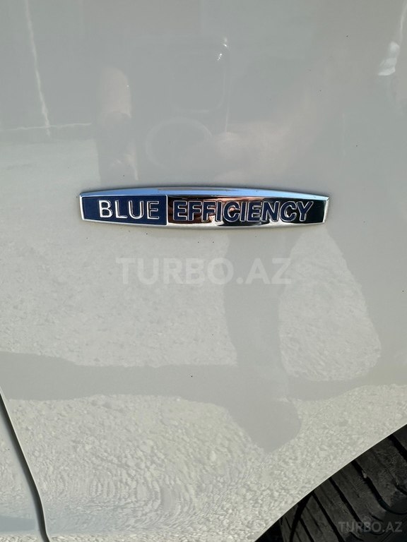 Mercedes ML 350 4MATIC