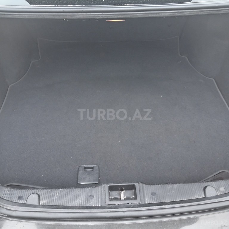 Mercedes C 240 4MATIC