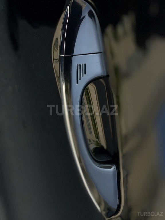 Ford Fusion (North America)