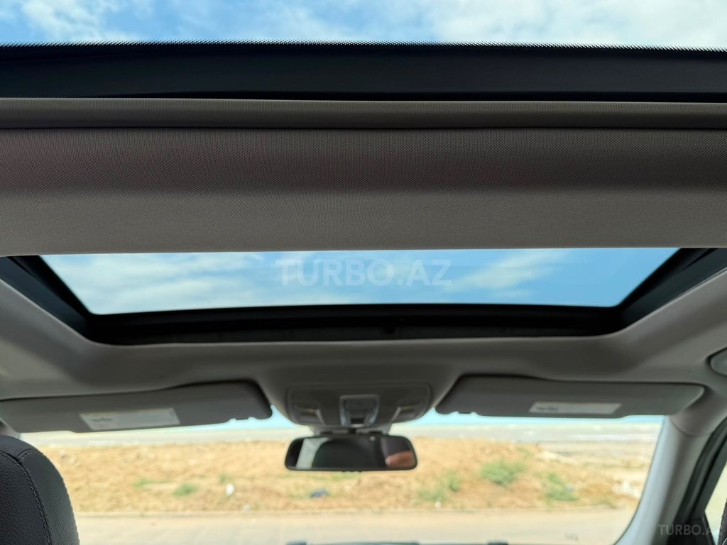 Mercedes ML 350 4MATIC
