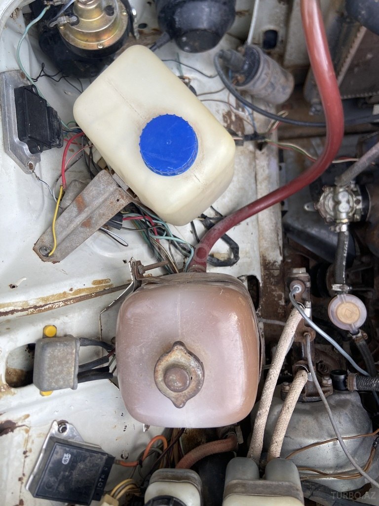 LADA (VAZ) 2106